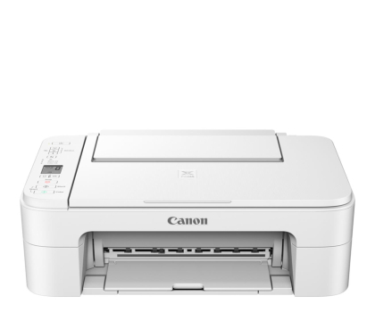 Canon OUTLET - PIXMA TS3351 biała